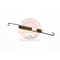 Brake Shoe Spring Return Upper Hilux