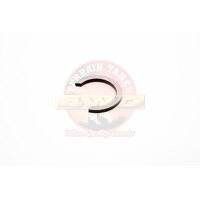 Gearbox Output Shaft Bearing Circlip T=2.67-2.72 Hilux LN RN
