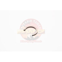 Gearbox Output Shaft Bearing Circlip T=3.03-3.08 Hilux LN RN