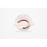 Gearbox Output Shaft Bearing Circlip T=3.08-3.14 Hilux LN RN