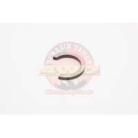 Gearbox Output Shaft Bearing Circlip T=3.27-3.32 Hilux LN RN