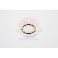CV Joint to Outer Hub Circlip Hilux LN RN Landcruiser