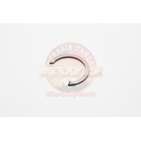 1st Gear Mainshaft Caged Roller Bearing Circlip 2.45 Hilux KUN Landcruiser HZJ Prado 120 95