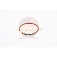 Rear Axle Circlip Landcruiser 200 300