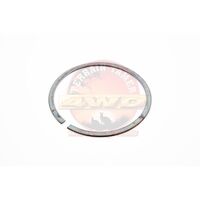 Gearbox Mainshaft Centre Circlip T=1.65 Hilux KZN VZN KUN GGN Landcruiser HZJ