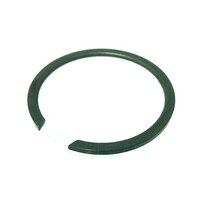 Rear Axle Circlip Hilux KUN GGN GUN