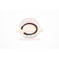 Power Steering Box Housing Circlip Hilux IFS Landcruiser