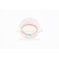 Front Driveshaft Spacer Landcruiser 79 105