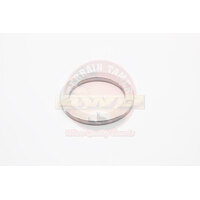 Front Hub Spacer Hilux KUN GGN