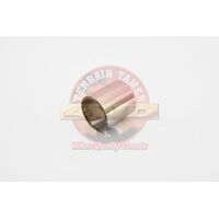 5th Gear Mainshaft Spacer Hilux KZN VZN KUN GGN Landcruiser HZJ