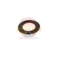 Rear Diff Side Gear Thrust Shim 0.25 Hilux