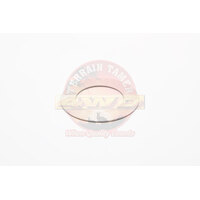 Front Diff Case Bearing Shim L/H Hilux KUN GGN GUN Prado 1.90