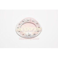 Front Diff Case Bearing Shim R/H Hilux KUN GGN GUN Prado 1.78
