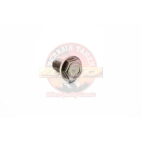 Crown Wheel Bolt Hilux Landcruiser