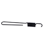 Clutch Spring Pedal No.1 Hilux KUN GGN