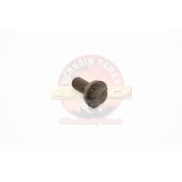 Flywheel Bolt Landcruiser FZJ