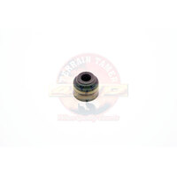 Valve Stem Seal Inlet Hilux VZN Prado VZJ