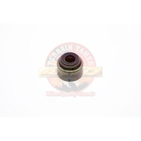 Valve Stem Seal Exhaust Hilux VZN Prado VZJ