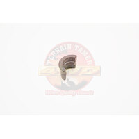 Valve Collet Hilux LN KZN YN Landcruiser HZJ