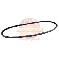 Aircon Belt Hilux KZN