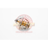 Thermostat Hilux KZN KUN GUN
