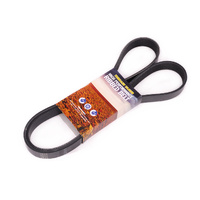 Alternator Fan Belt Hilux KUN