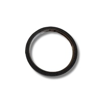 Exhaust Flange Gasket Landcruiser FZJ