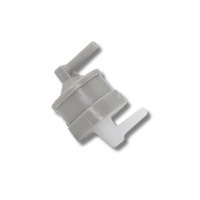 MAP Sensor Filter Straight Hilux KUN KZJ Landcruiser HDJ VDJ