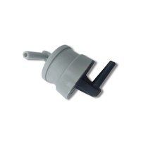 MAP Sensor Filter 90 Degree Hilux KUN KZJ Prado KDJ
