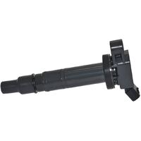Ignition Coil Hilux GGN Prado GRJ