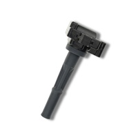 Ignition Coil Hilux VZN Prado VZJ