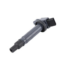 Ignition Coil Hilux GGN Prado GRJ