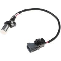 Camshaft Position Sensor Hilux VZN Prado VZJ