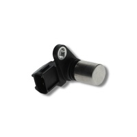 Camshaft Position Sensor Landcruiser VDJ