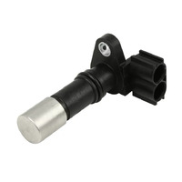 Crankshaft Position Sensor Hilux GGN