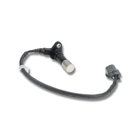 Crankshaft Position Sensor Landcruiser VDJ