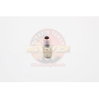 Diff Breather Plug Hilux Prado