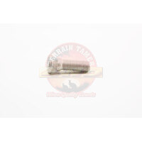 Wheel Stud Front Landcruiser Hilux Prado