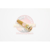 Wheel Stud Front Landcruiser Hilux
