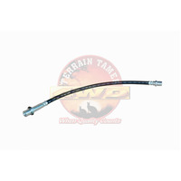 Front Brake Hose Hilux LN RN