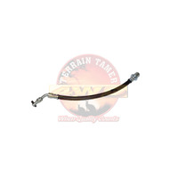 Left Front Brake Hose Landcruiser 80