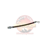 Right Rear Brake Hose Landcruiser 75 80