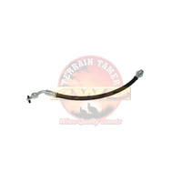 Front Brake Hose Landcruiser 80