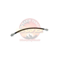 Front Brake Hose Hilux LN KZN VZN RZN