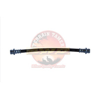 Front Centre Brake Hose Landcruiser 105