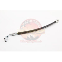 Front Brake Hose Landcruiser 105