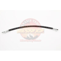 Front Centre Brake Hose Landcruiser 105
