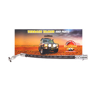 Front Brake Hose Landcruiser 79