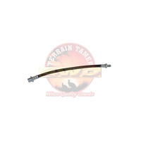 Front Centre Brake Hose Landcruiser 79