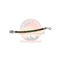 Rear Right Brake Hose Landcruiser